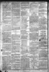 Chester Courant Tuesday 21 January 1806 Page 2