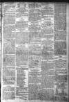 Chester Courant Tuesday 21 January 1806 Page 3