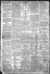 Chester Courant Tuesday 21 January 1806 Page 4