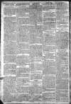 Chester Courant Tuesday 28 January 1806 Page 2