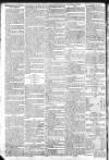 Chester Courant Tuesday 28 January 1806 Page 4
