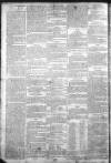 Chester Courant Tuesday 04 February 1806 Page 2