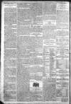 Chester Courant Tuesday 04 February 1806 Page 4