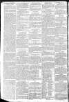Chester Courant Tuesday 11 February 1806 Page 2