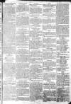 Chester Courant Tuesday 25 February 1806 Page 3