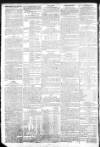 Chester Courant Tuesday 25 February 1806 Page 4