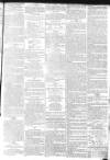 Chester Courant Tuesday 25 March 1806 Page 3
