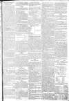 Chester Courant Tuesday 01 April 1806 Page 3