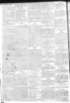 Chester Courant Tuesday 08 April 1806 Page 2