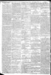 Chester Courant Tuesday 15 April 1806 Page 2