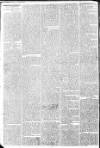 Chester Courant Tuesday 15 April 1806 Page 4