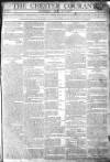 Chester Courant Tuesday 20 May 1806 Page 1
