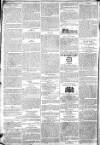 Chester Courant Tuesday 20 May 1806 Page 2