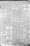 Chester Courant Tuesday 20 May 1806 Page 3