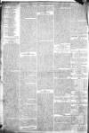 Chester Courant Tuesday 20 May 1806 Page 4