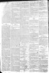 Chester Courant Tuesday 10 June 1806 Page 2