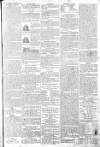 Chester Courant Tuesday 10 June 1806 Page 3