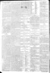 Chester Courant Tuesday 17 June 1806 Page 2