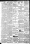 Chester Courant Tuesday 24 June 1806 Page 2