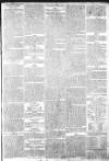 Chester Courant Tuesday 24 June 1806 Page 3
