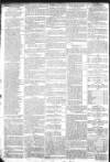 Chester Courant Tuesday 24 June 1806 Page 4