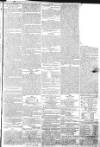 Chester Courant Tuesday 01 July 1806 Page 3