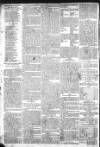 Chester Courant Tuesday 08 July 1806 Page 4