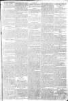 Chester Courant Tuesday 22 July 1806 Page 3