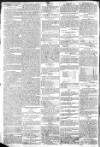 Chester Courant Tuesday 29 July 1806 Page 2