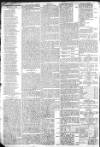 Chester Courant Tuesday 29 July 1806 Page 4