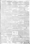 Chester Courant Tuesday 05 August 1806 Page 3