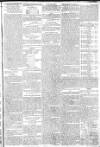 Chester Courant Tuesday 12 August 1806 Page 3