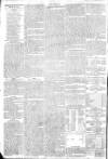 Chester Courant Tuesday 12 August 1806 Page 4
