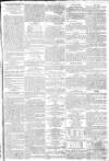 Chester Courant Tuesday 19 August 1806 Page 3