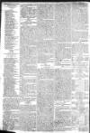 Chester Courant Tuesday 19 August 1806 Page 4