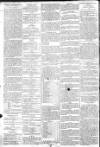 Chester Courant Tuesday 26 August 1806 Page 2