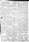 Chester Courant Tuesday 26 August 1806 Page 3