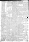 Chester Courant Tuesday 26 August 1806 Page 4