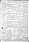 Chester Courant Tuesday 02 September 1806 Page 3