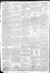 Chester Courant Tuesday 14 October 1806 Page 2