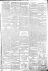 Chester Courant Tuesday 14 October 1806 Page 3