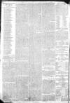 Chester Courant Tuesday 14 October 1806 Page 4