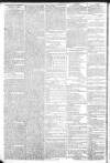 Chester Courant Tuesday 21 October 1806 Page 2