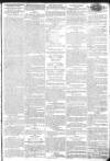 Chester Courant Tuesday 21 October 1806 Page 3