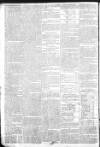 Chester Courant Tuesday 28 October 1806 Page 2