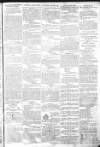 Chester Courant Tuesday 28 October 1806 Page 3