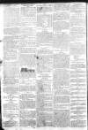 Chester Courant Tuesday 04 November 1806 Page 2