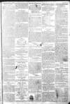 Chester Courant Tuesday 04 November 1806 Page 3