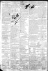Chester Courant Tuesday 04 November 1806 Page 4