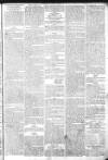 Chester Courant Tuesday 11 November 1806 Page 3